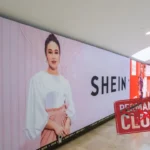 Is Shein Closing in 2024