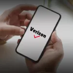 verizon class action