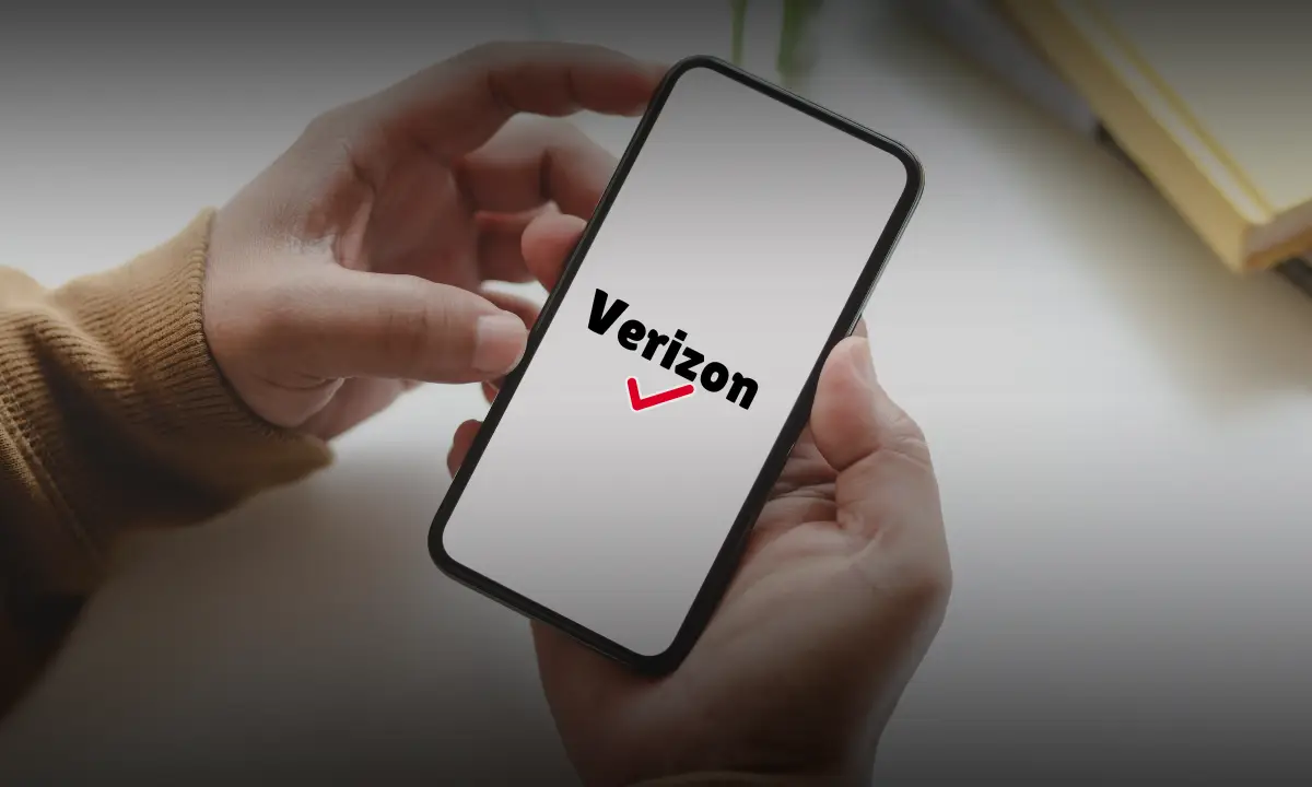 verizon class action