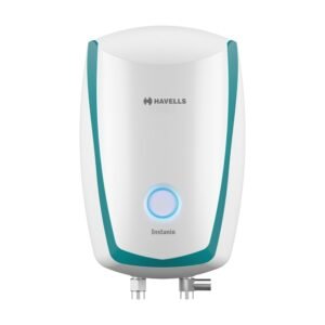 ₹3000 में Best Geyser 2026 — Top 4 Water Heaters