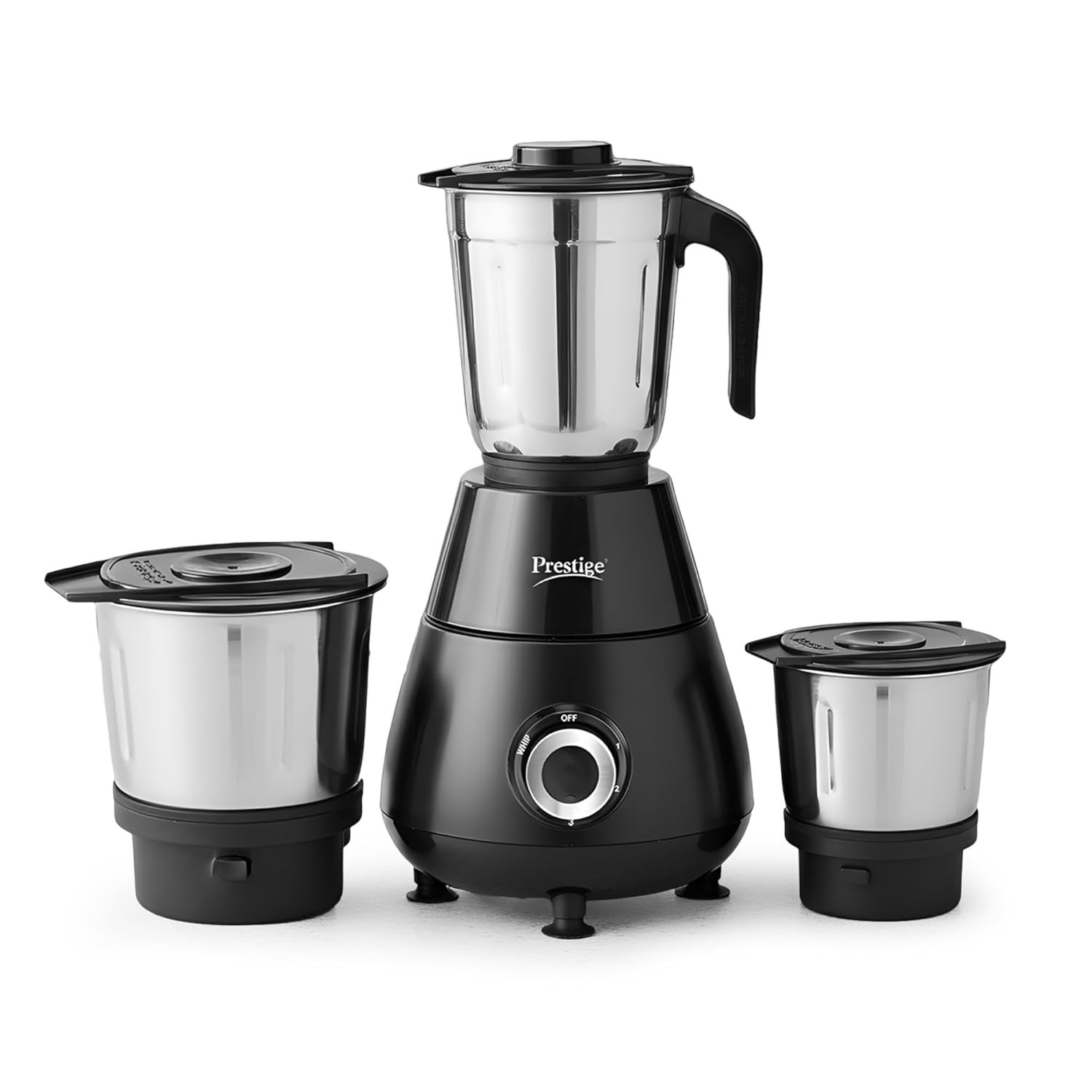 Prestige Iris 500W Mixer Grinder